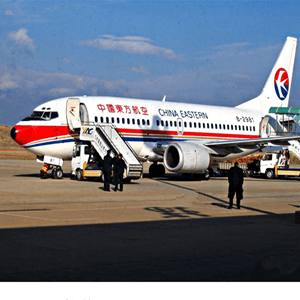 三沙永兴航空货运航空快运业稳步发展的原因是什么？